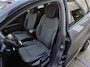 Renault Captur 1.3 TCe Intens Carplay|Camera|LED verl.|Keyless