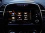 Renault Captur 1.3 TCe Intens Carplay|Camera|LED verl.|Keyless