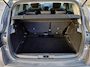 Renault Captur 1.3 TCe Intens Carplay|Camera|LED verl.|Keyless