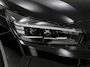 Opel Corsa 1.2 Turbo Edition | Camera | Parkeersensoren | Apple Carplay/Android Auto |