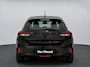 Opel Corsa 1.2 Turbo Edition | Camera | Parkeersensoren | Apple Carplay/Android Auto |