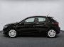 Opel Corsa 1.2 Turbo Edition | Camera | Parkeersensoren | Apple Carplay/Android Auto |