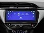 Opel Corsa 1.2 Turbo Edition | Camera | Parkeersensoren | Apple Carplay/Android Auto |