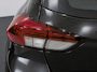 Opel Corsa 1.2 Turbo Edition | Camera | Parkeersensoren | Apple Carplay/Android Auto |