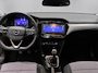 Opel Corsa 1.2 Turbo Edition | Camera | Parkeersensoren | Apple Carplay/Android Auto |