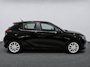 Opel Corsa 1.2 Turbo Edition | Camera | Parkeersensoren | Apple Carplay/Android Auto |