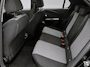 Opel Corsa 1.2 Turbo Edition | Camera | Parkeersensoren | Apple Carplay/Android Auto |