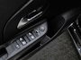 Opel Corsa 1.2 Turbo Edition | Camera | Parkeersensoren | Apple Carplay/Android Auto |