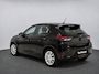 Opel Corsa 1.2 Turbo Edition | Camera | Parkeersensoren | Apple Carplay/Android Auto |