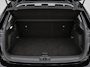 Opel Corsa 1.2 Turbo Edition | Camera | Parkeersensoren | Apple Carplay/Android Auto |