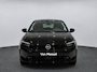Opel Corsa 1.2 Turbo Edition | Camera | Parkeersensoren | Apple Carplay/Android Auto |