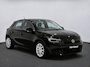 Opel Corsa 1.2 Turbo Edition | Camera | Parkeersensoren | Apple Carplay/Android Auto |