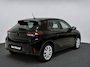 Opel Corsa 1.2 Turbo Edition | Camera | Parkeersensoren | Apple Carplay/Android Auto |