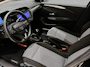 Opel Corsa 1.2 Turbo Edition | Camera | Parkeersensoren | Apple Carplay/Android Auto |