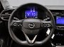 Opel Corsa 1.2 Turbo Edition | Camera | Parkeersensoren | Apple Carplay/Android Auto |