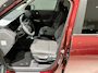Kia EV2 61 kWh 135pk (5-zits) Plus Advanced