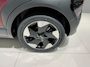 Kia EV2 61 kWh 135pk (5-zits) Plus Advanced