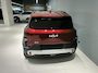Kia EV2 61 kWh 135pk (5-zits) Plus Advanced
