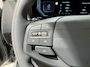 Kia EV2 61 kWh 135pk (5-zits) Plus Advanced