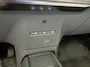 Kia EV2 61 kWh 135pk (5-zits) Plus Advanced