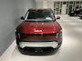 Kia EV2 61 kWh 135pk (5-zits) Plus Advanced
