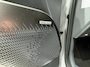 Kia EV2 61 kWh 135pk (5-zits) Plus Advanced