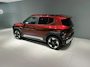 Kia EV2 61 kWh 135pk (5-zits) Plus Advanced