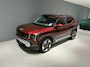 Kia EV2 61 kWh 135pk (5-zits) Plus Advanced