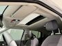 Kia EV2 61 kWh 135pk (5-zits) Plus Advanced