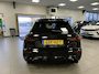 Audi A3 Sportback 45 TFSI e S edition Competition PLUG-IN HYBRIDE / PANODAK / HARMAN KARDON /
