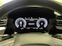 Audi A3 Sportback 45 TFSI e S edition Competition PLUG-IN HYBRIDE / PANODAK / HARMAN KARDON /