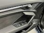 Audi A3 Sportback 45 TFSI e S edition Competition PLUG-IN HYBRIDE / PANODAK / HARMAN KARDON /