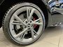 Audi A3 Sportback 45 TFSI e S edition Competition PLUG-IN HYBRIDE / PANODAK / HARMAN KARDON /