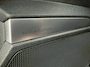 Audi A3 Sportback 45 TFSI e S edition Competition PLUG-IN HYBRIDE / PANODAK / HARMAN KARDON /