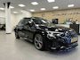 Audi A3 Sportback 45 TFSI e S edition Competition PLUG-IN HYBRIDE / PANODAK / HARMAN KARDON /