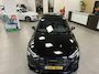 Audi A3 Sportback 45 TFSI e S edition Competition PLUG-IN HYBRIDE / PANODAK / HARMAN KARDON /