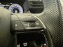 Audi A3 Sportback 45 TFSI e S edition Competition PLUG-IN HYBRIDE / PANODAK / HARMAN KARDON /