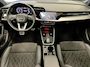 Audi A3 Sportback 45 TFSI e S edition Competition PLUG-IN HYBRIDE / PANODAK / HARMAN KARDON /