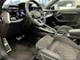 Audi A3 Sportback 45 TFSI e S edition Competition PLUG-IN HYBRIDE / PANODAK / HARMAN KARDON /
