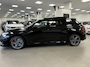 Audi A3 Sportback 45 TFSI e S edition Competition PLUG-IN HYBRIDE / PANODAK / HARMAN KARDON /