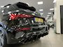 Audi A3 Sportback 45 TFSI e S edition Competition PLUG-IN HYBRIDE / PANODAK / HARMAN KARDON /