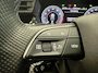 Audi A3 Sportback 45 TFSI e S edition Competition PLUG-IN HYBRIDE / PANODAK / HARMAN KARDON /