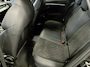Audi A3 Sportback 45 TFSI e S edition Competition PLUG-IN HYBRIDE / PANODAK / HARMAN KARDON /