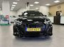 Audi A3 Sportback 45 TFSI e S edition Competition PLUG-IN HYBRIDE / PANODAK / HARMAN KARDON /