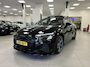 Audi A3 Sportback 45 TFSI e S edition Competition PLUG-IN HYBRIDE / PANODAK / HARMAN KARDON /