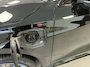 Audi A3 Sportback 45 TFSI e S edition Competition PLUG-IN HYBRIDE / PANODAK / HARMAN KARDON /
