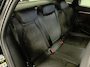 Audi A3 Sportback 45 TFSI e S edition Competition PLUG-IN HYBRIDE / PANODAK / HARMAN KARDON /
