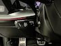 Audi A3 Sportback 45 TFSI e S edition Competition PLUG-IN HYBRIDE / PANODAK / HARMAN KARDON /