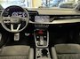 Audi A3 Sportback 45 TFSI e S edition Competition PLUG-IN HYBRIDE / PANODAK / HARMAN KARDON /