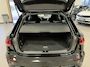 Audi A3 Sportback 45 TFSI e S edition Competition PLUG-IN HYBRIDE / PANODAK / HARMAN KARDON /